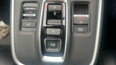 Honda CR-V 2.0 eHEV Advance 5dr eCVT Hybrid Estate